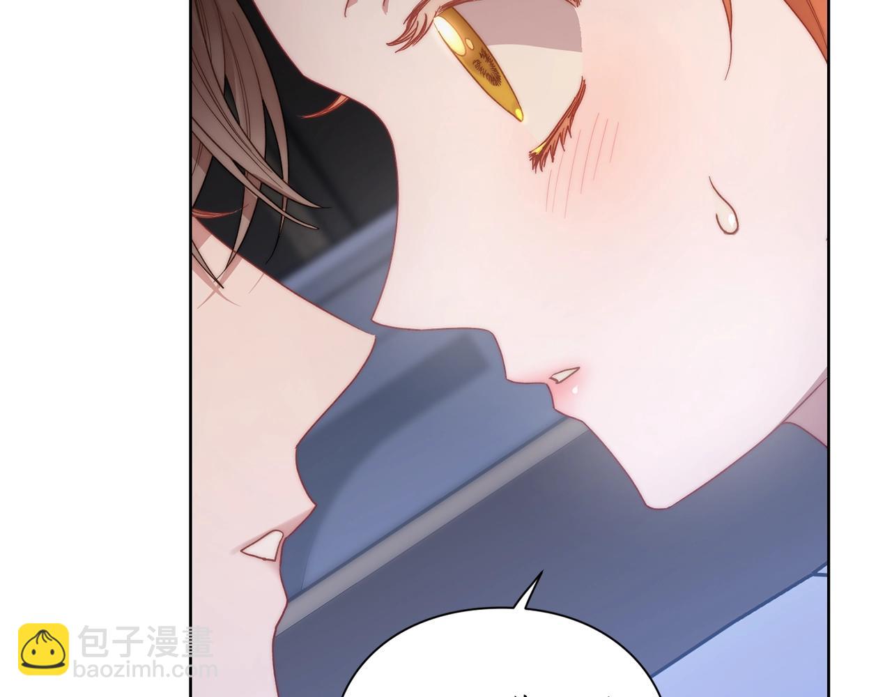 第 89 页