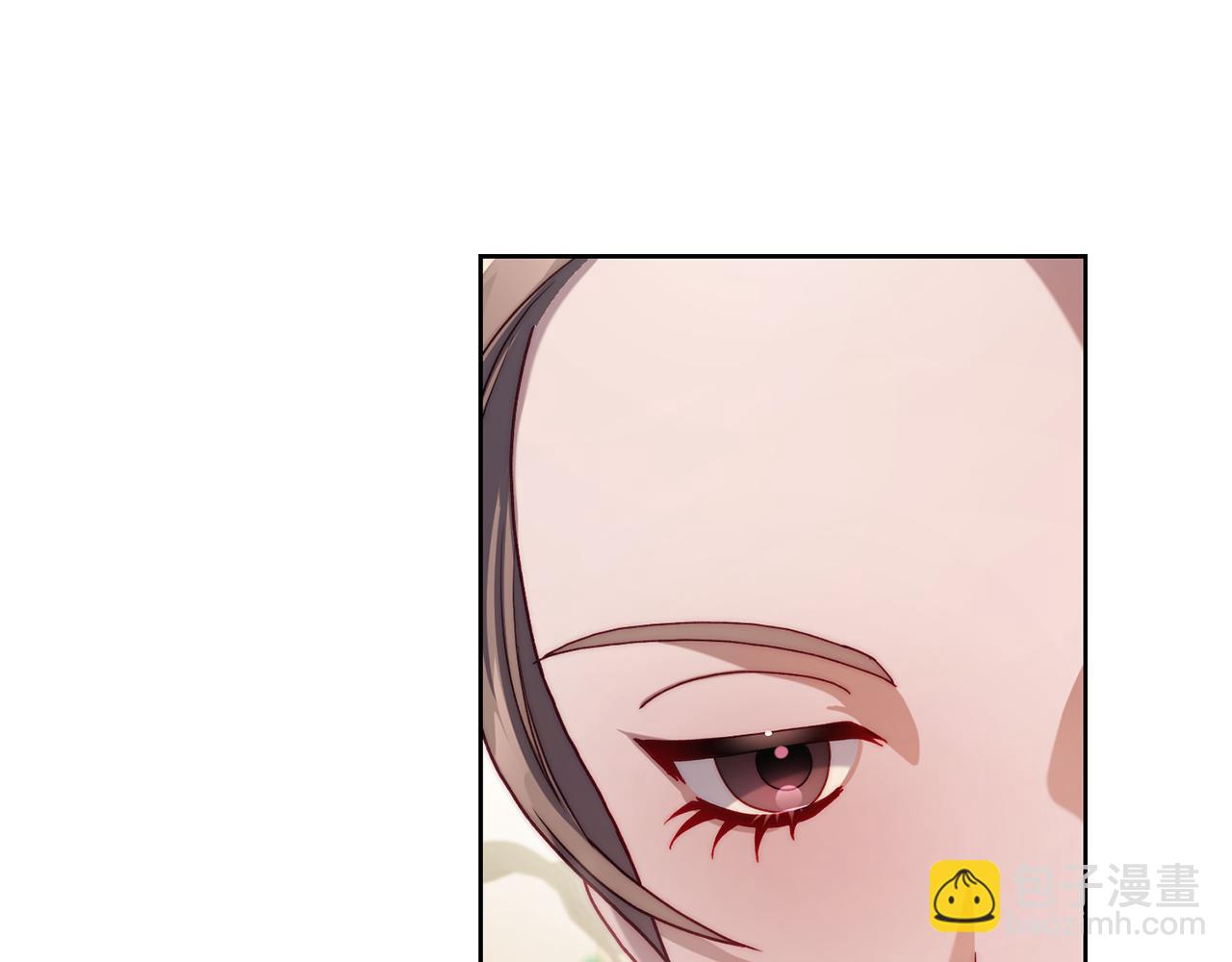 第 153 页