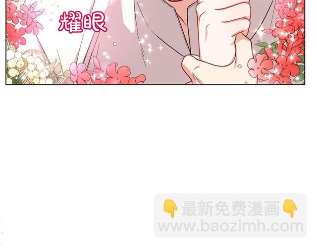 第 122 页