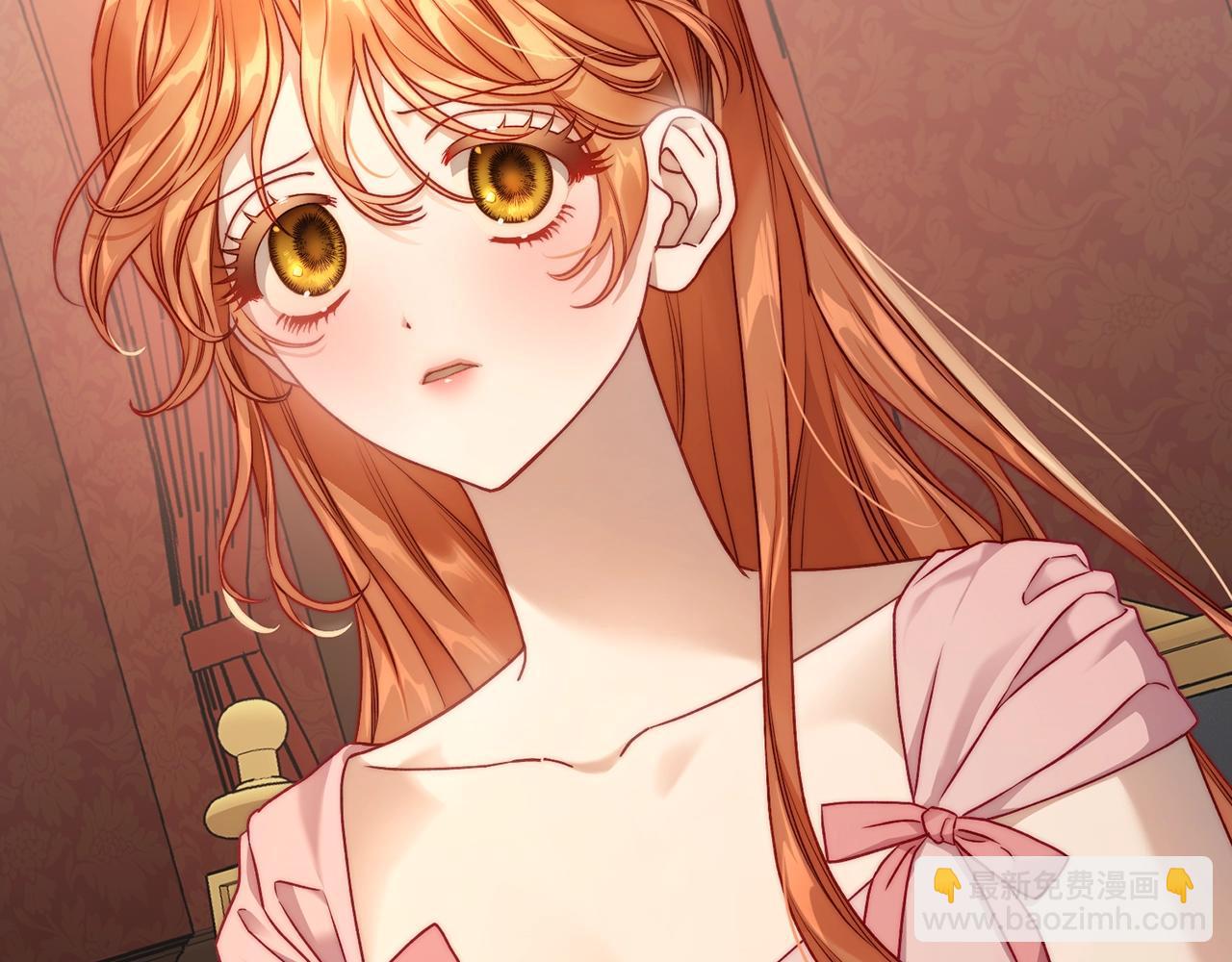 第 213 页