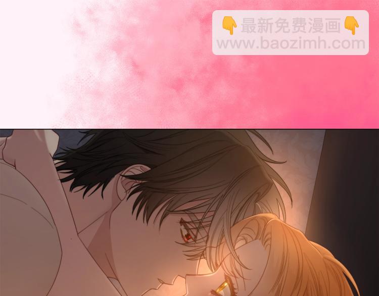 第 142 页