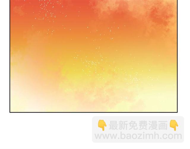第 119 页