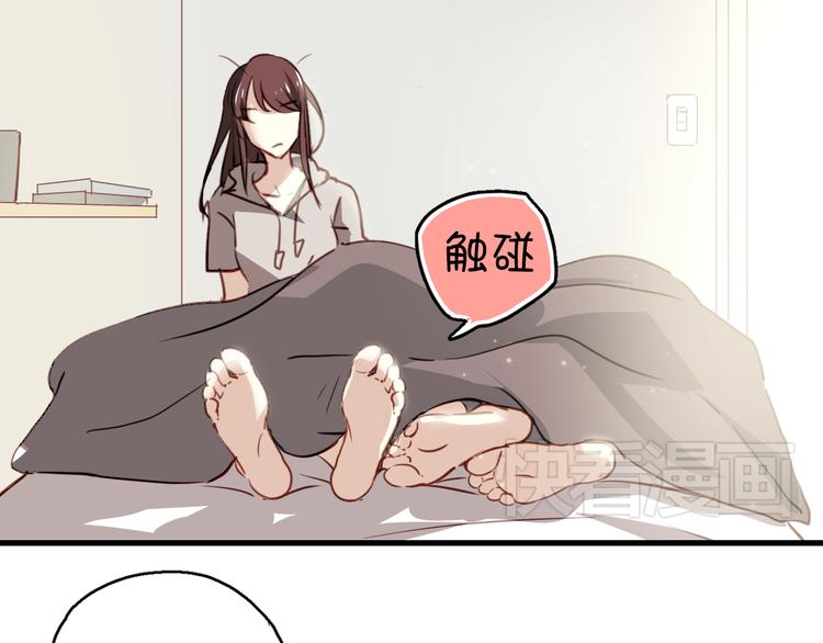 第 155 页