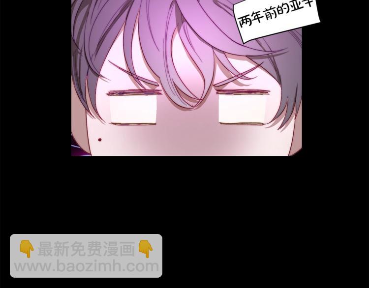 第 155 页