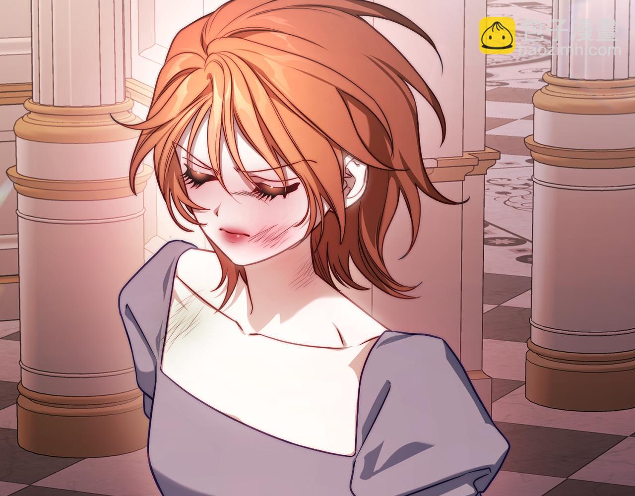 第 176 页