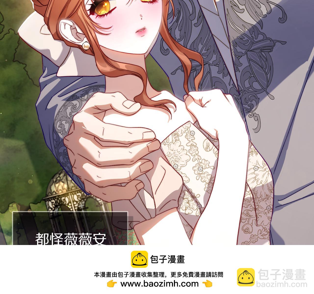 第 132 页