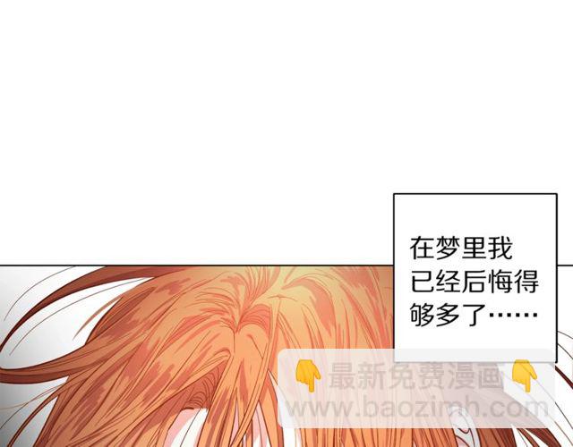 第 125 页