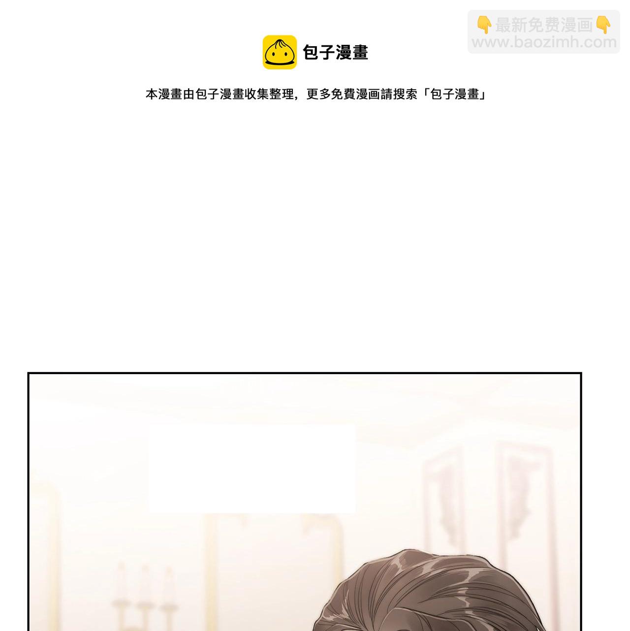 第 112 页