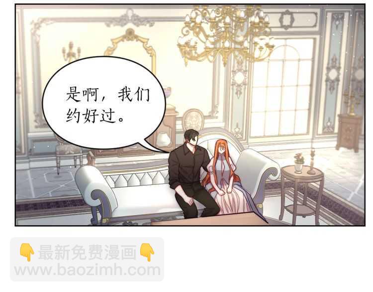 第 142 页