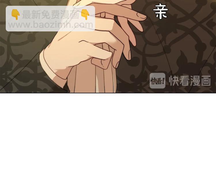 第 148 页