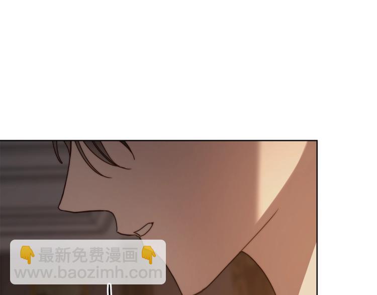 第 148 页