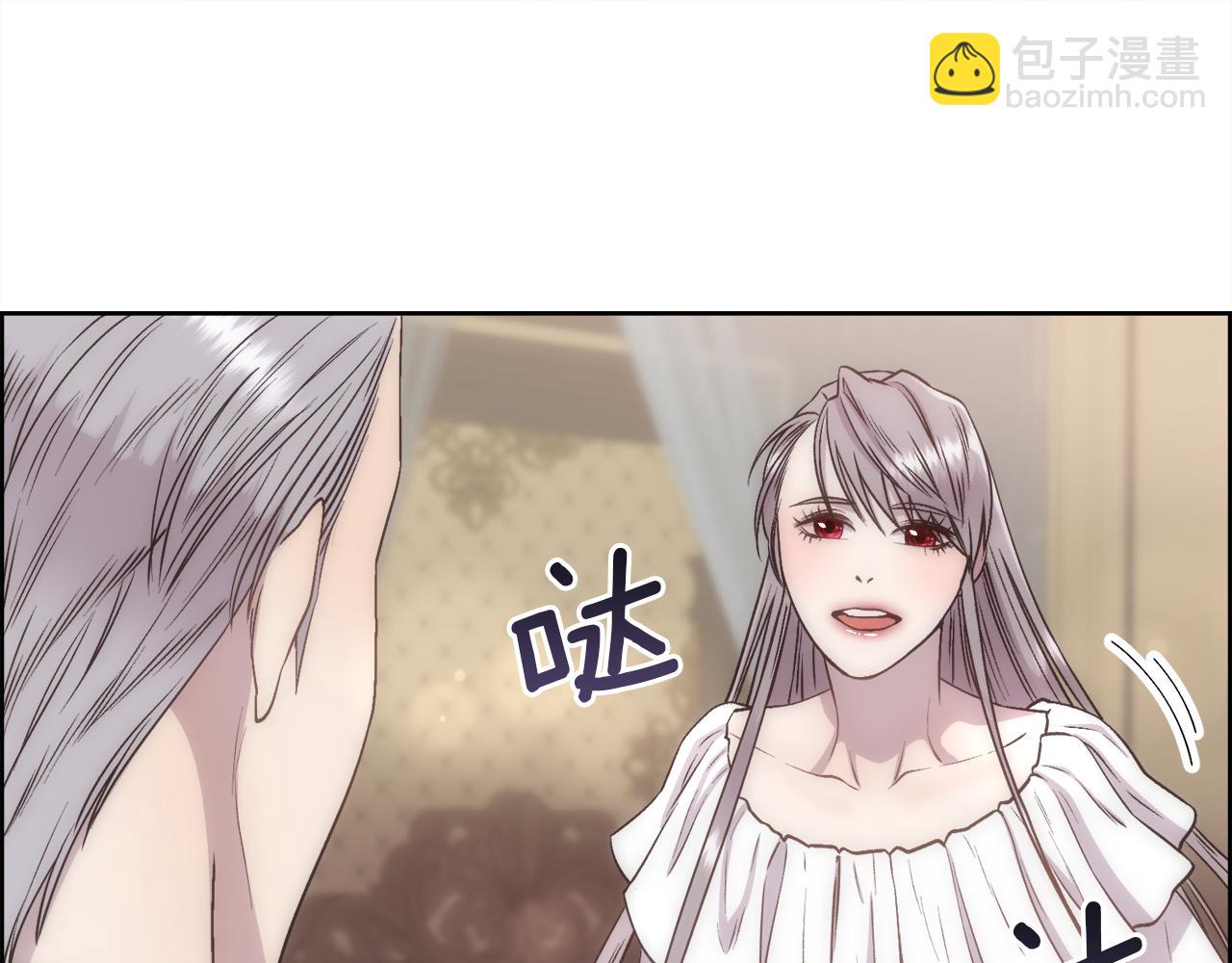第 131 页