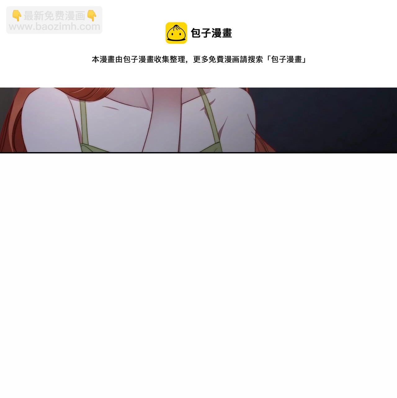 第 153 页
