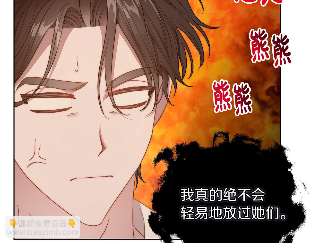 第 166 页