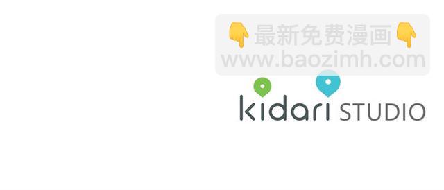 第 105 页