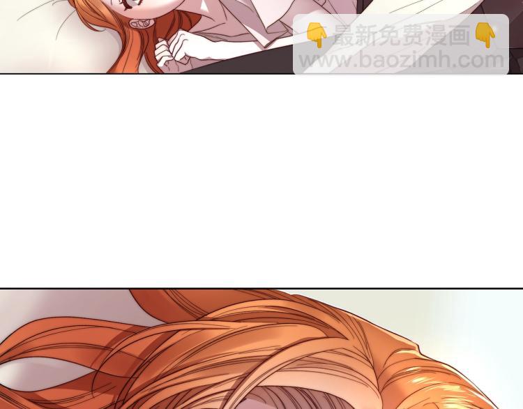 第 107 页