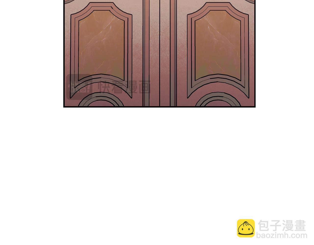 第 165 页