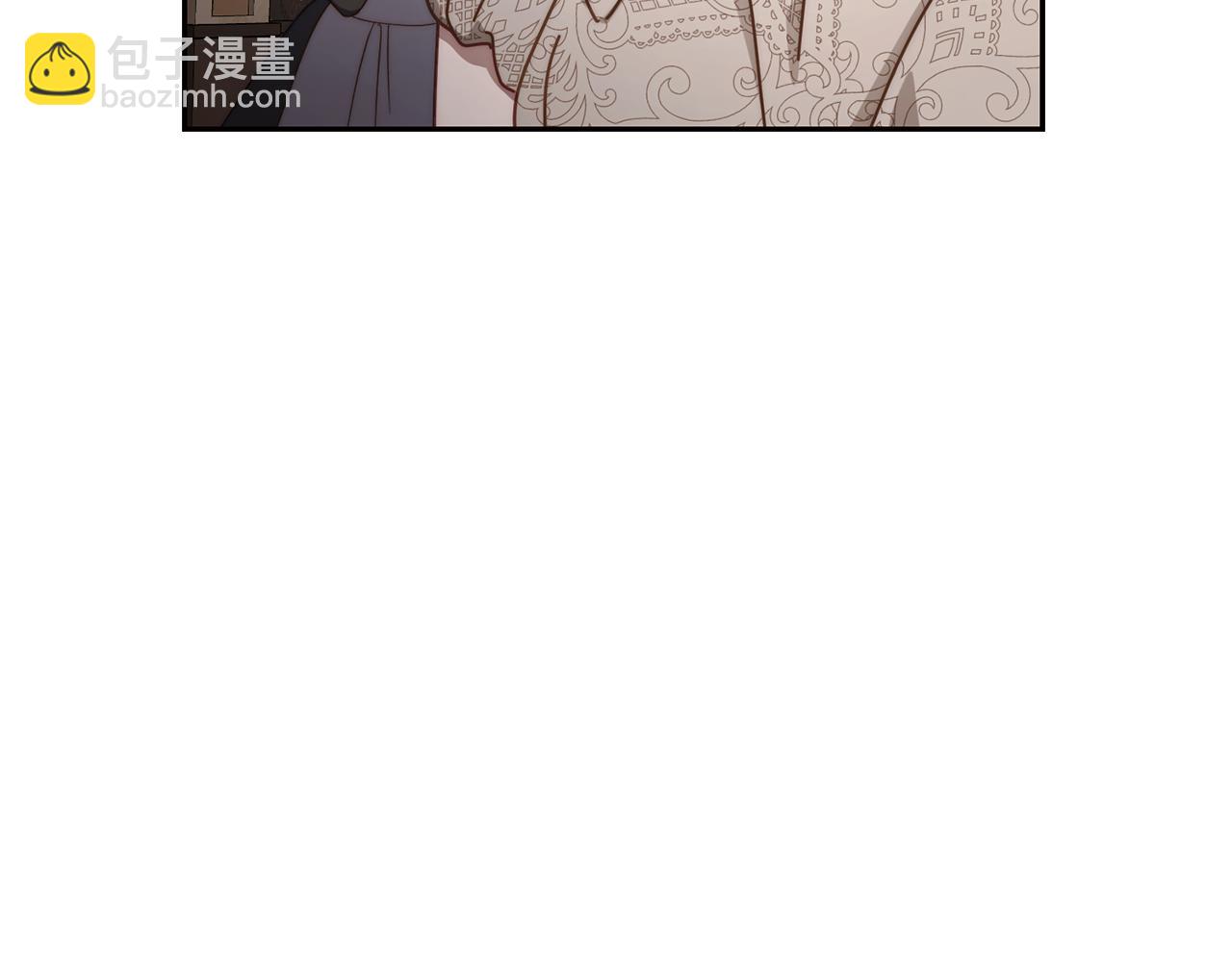 第 114 页