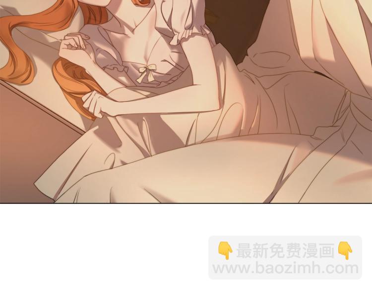 第 160 页