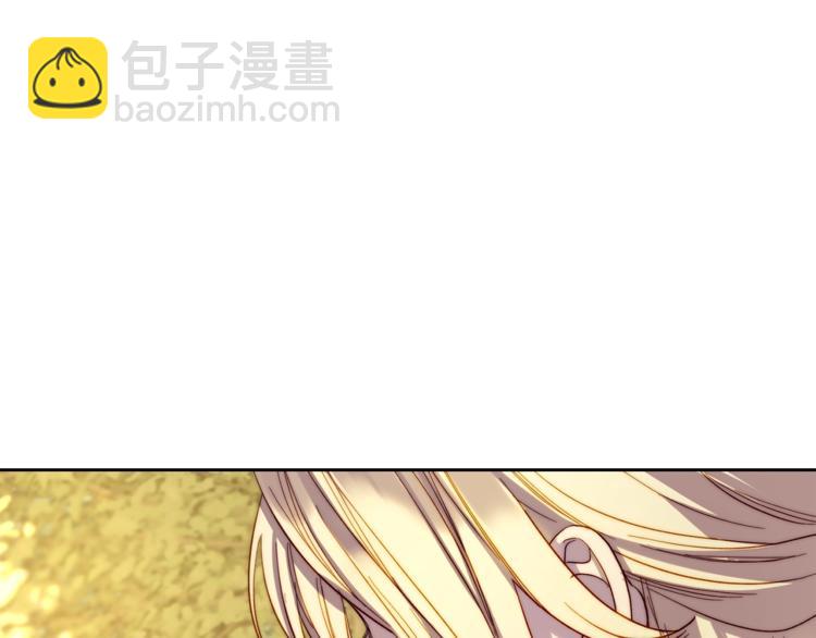 第 112 页