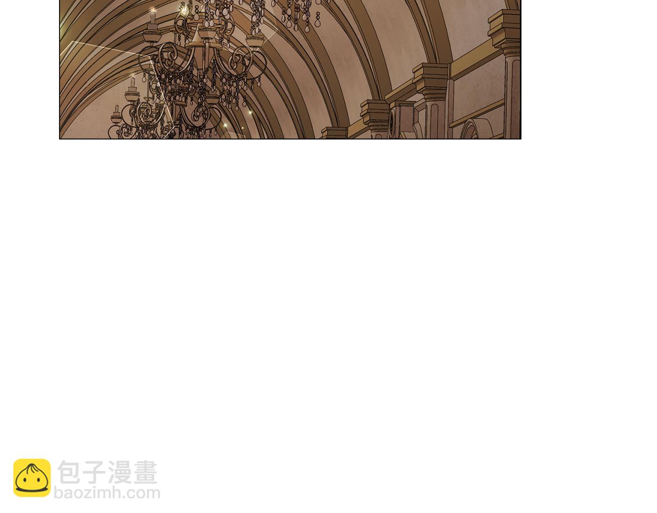 第 147 页