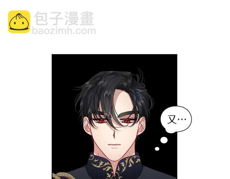 第 121 页