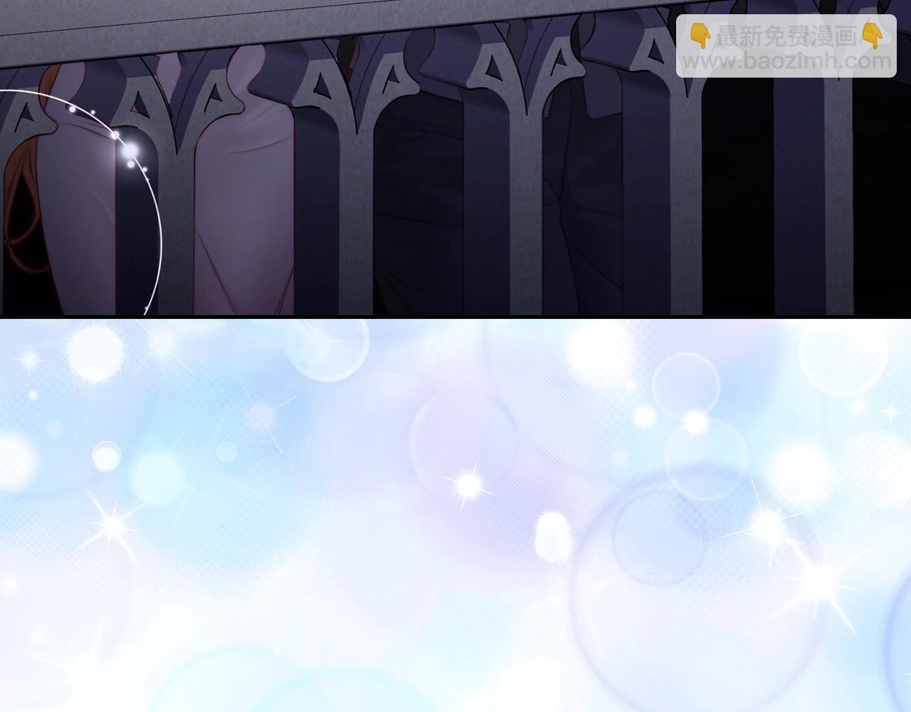 第 112 页