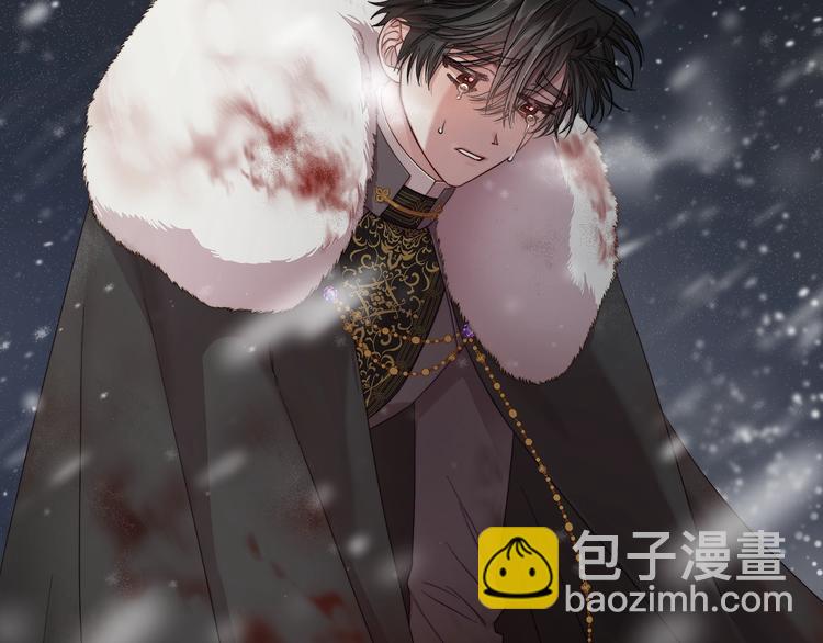 第 159 页