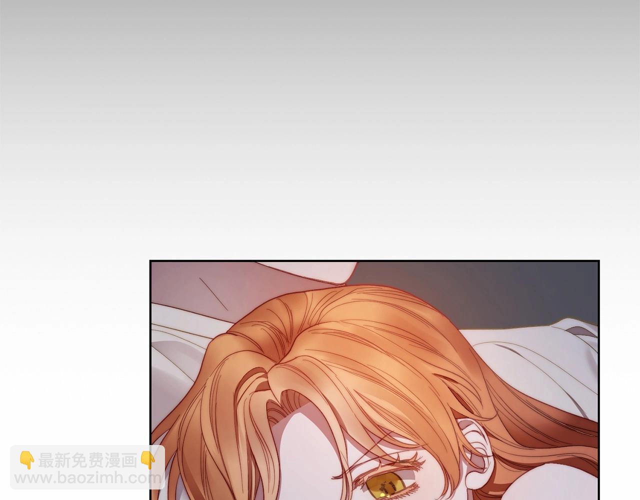 第 118 页