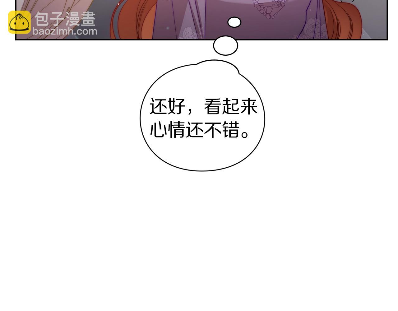 第 107 页