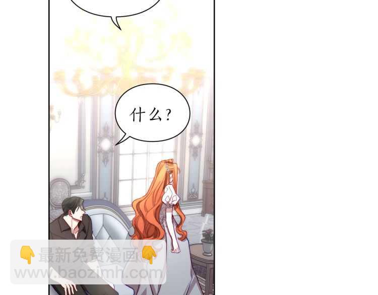 第 121 页