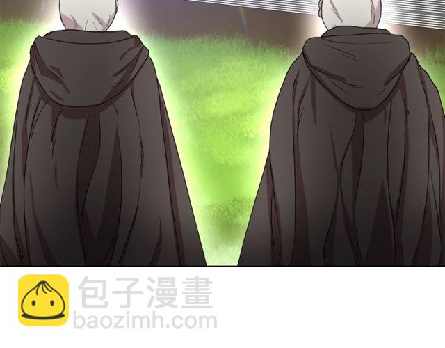 第 107 页