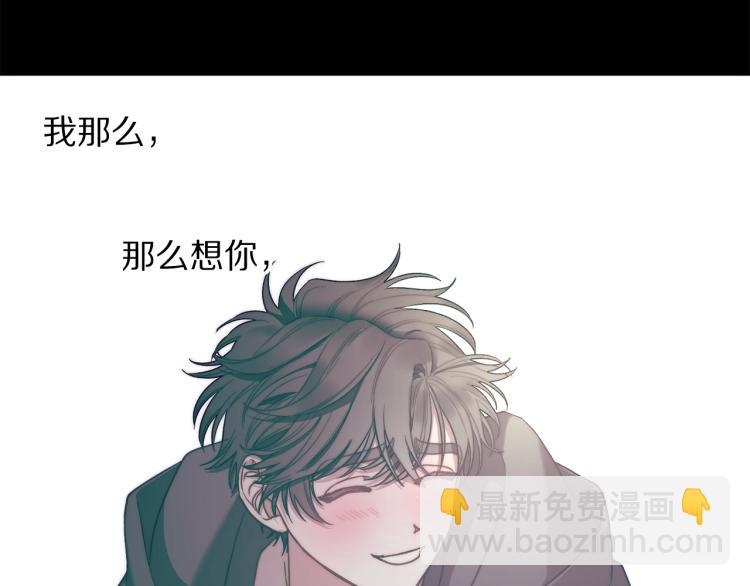 第 128 页