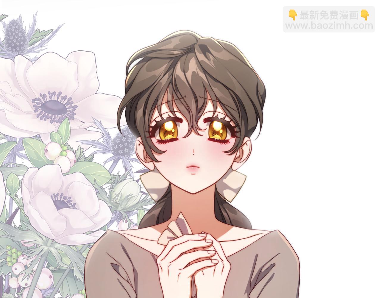 第 161 页