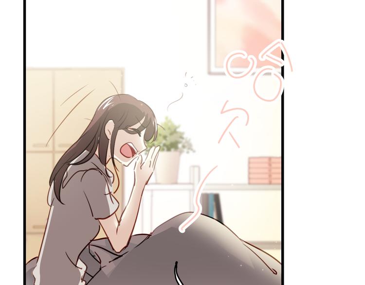 第 153 页