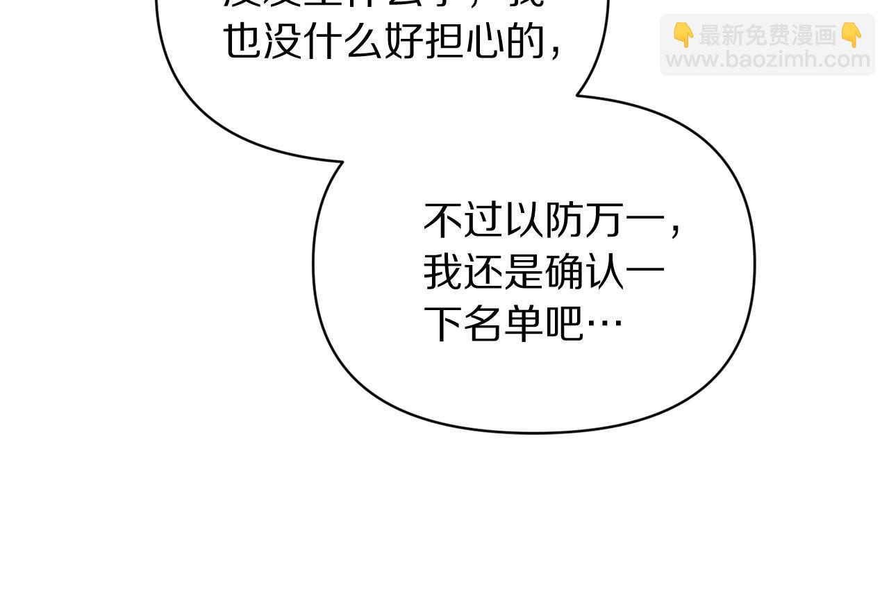第 125 页