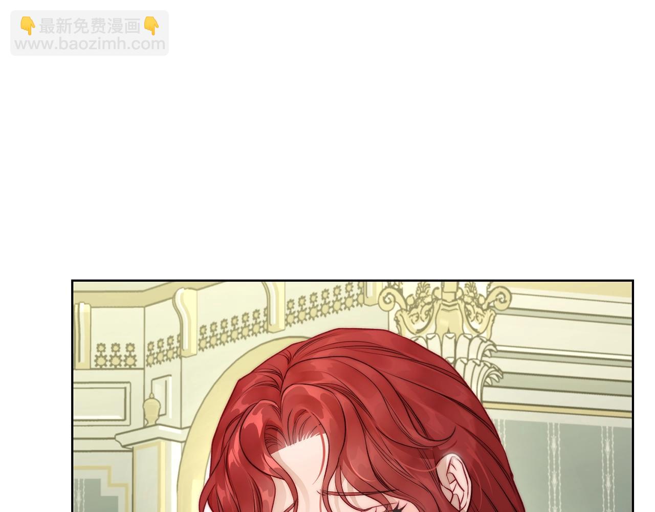 第 103 页