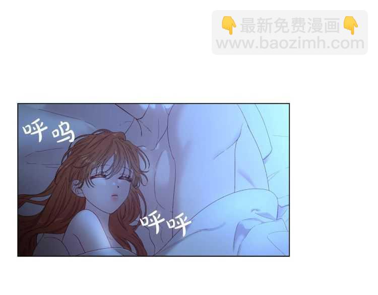 第 72 页