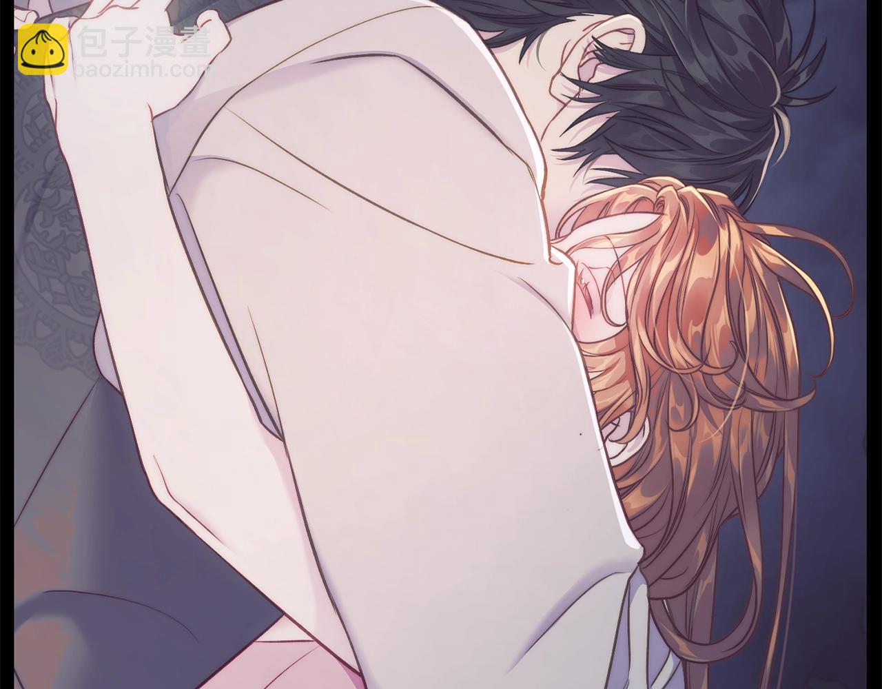 第 178 页