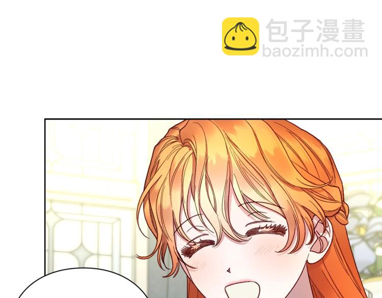 第 128 页