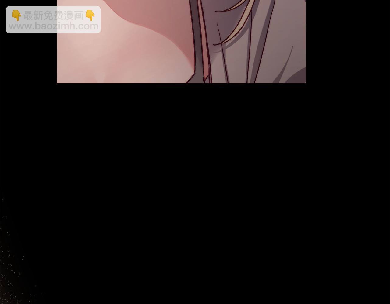 第 176 页