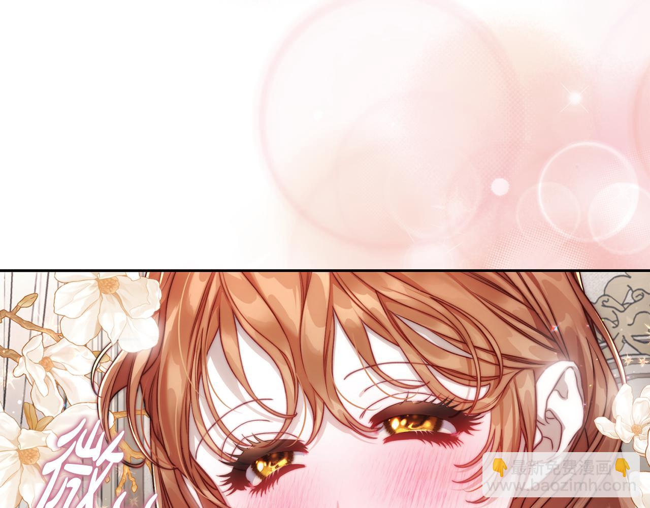 第 128 页