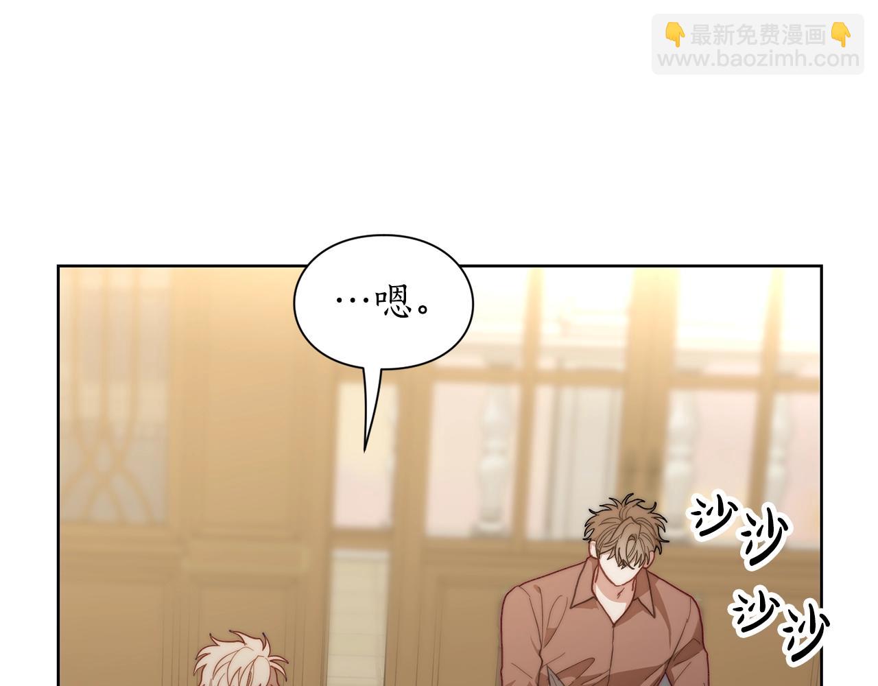 第 117 页