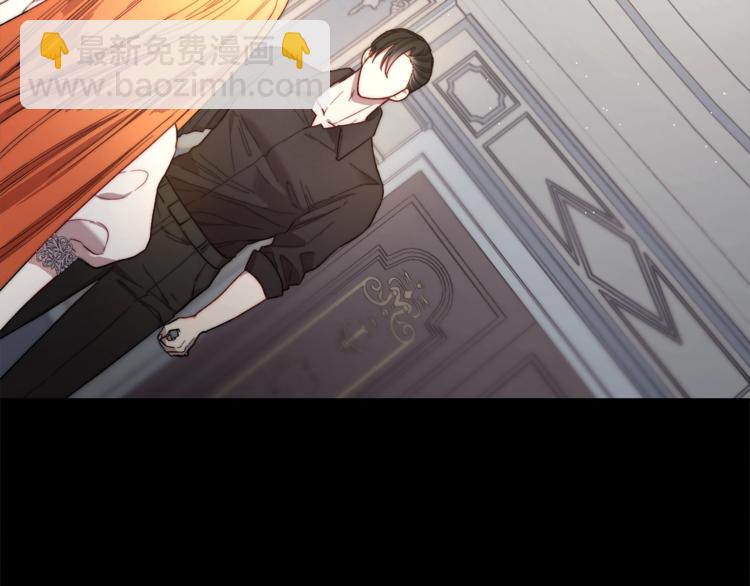 第 116 页