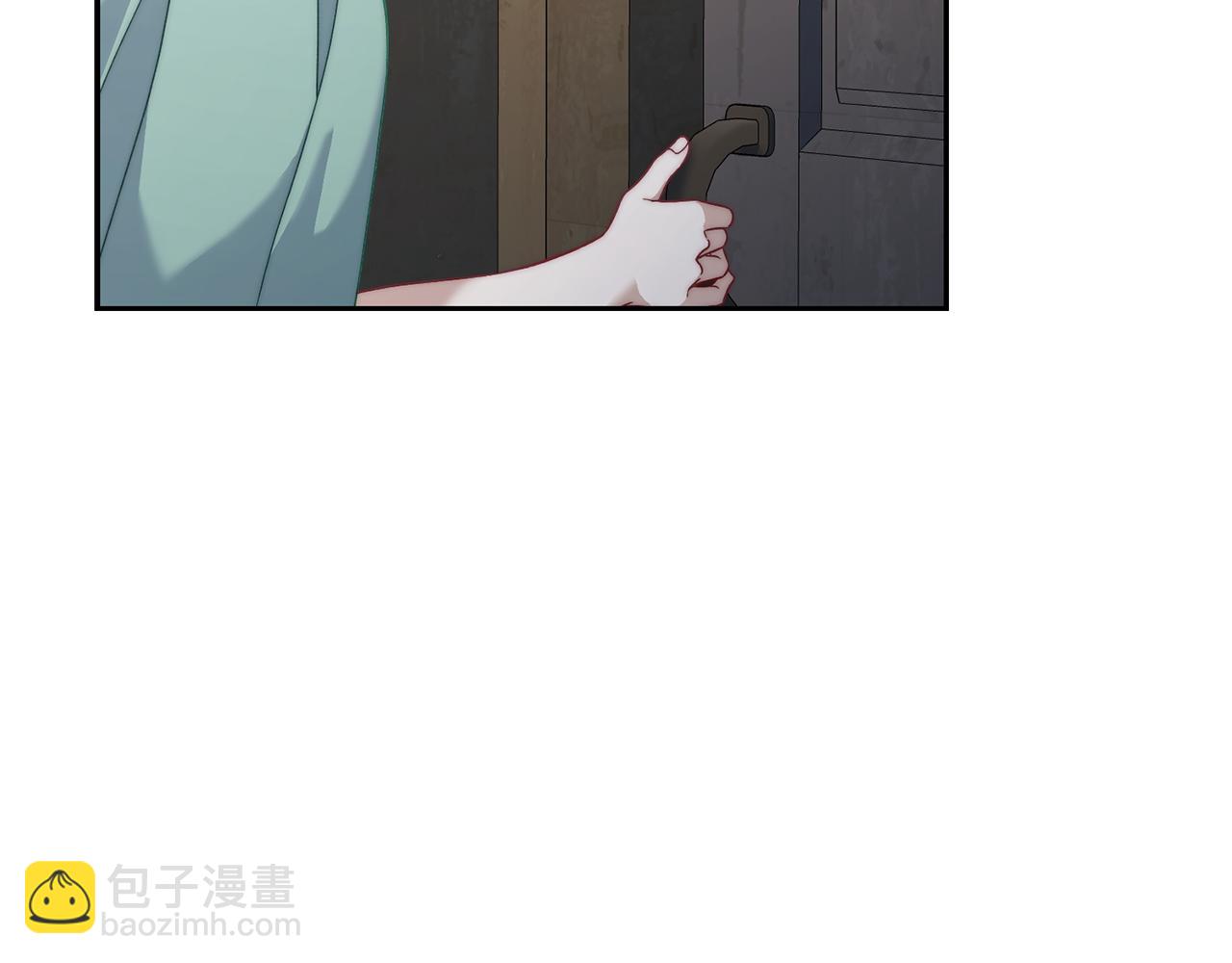 第 245 页