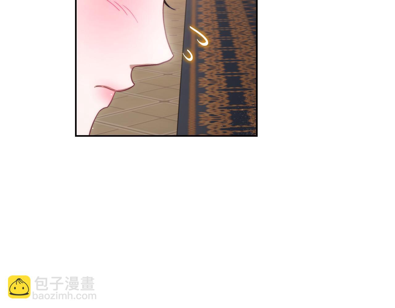 第 135 页
