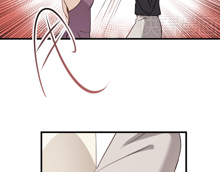 第 111 页