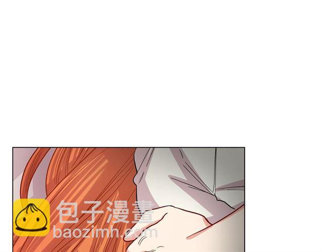 第 100 页