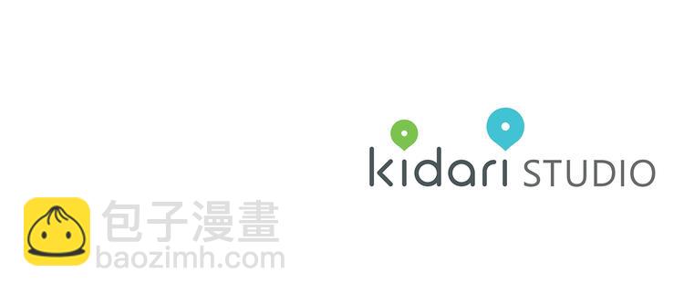 第 148 页