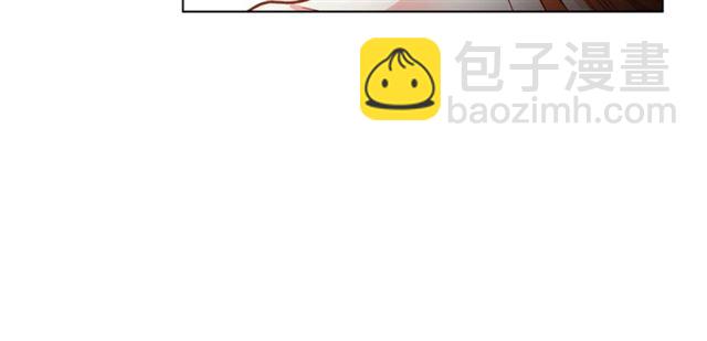 第 110 页